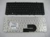 UK Black Keyboard for Dell Vostro A840 A860 1088 1014 1015 PP37L 0P904X P904X 0R811H (OEM) (BULK)